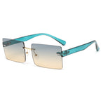 (6 PACK) lunettes de soleil en gros U1510