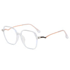 (6 PACK) Wholesale Sunglasses 95009