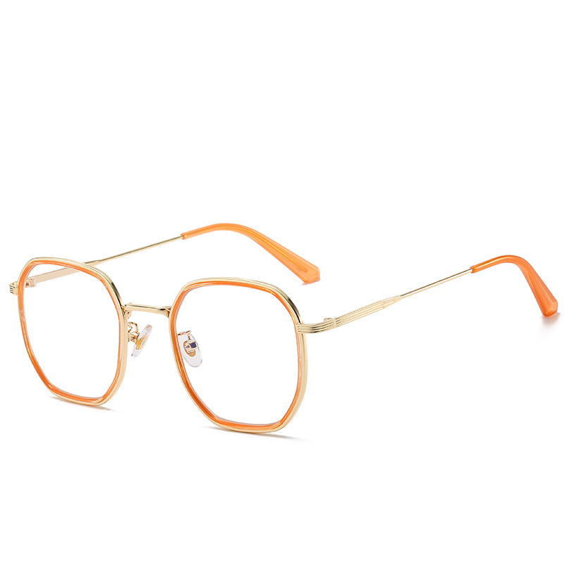 (6 PACK) Vente en gros de lunettes de soleil 89007