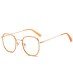 (6 PACK) Vente en gros de lunettes de soleil 89007