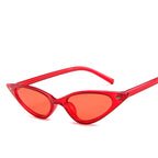 (6 PACK) Vente en gros de lunettes de soleil 89015