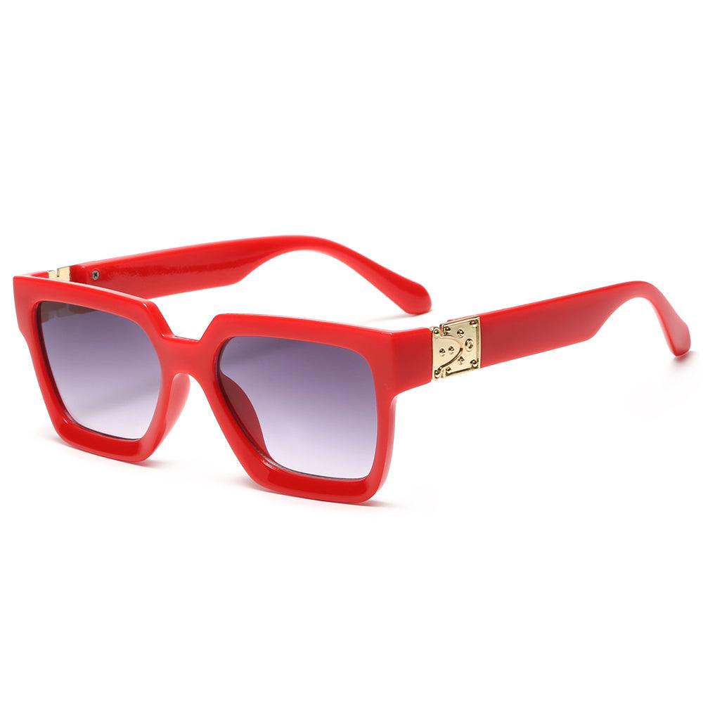 (6 PACK) Kids 89077k - Bulk Sunglasses Wholesale