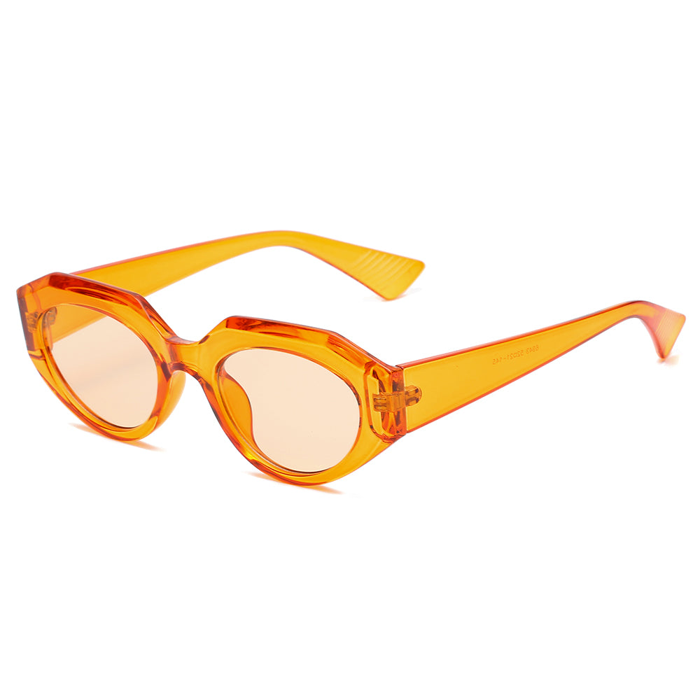 (6 PACK) Wholesale Sunglasses 77018