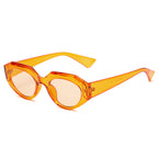 (6 PACK) Wholesale Sunglasses 77018