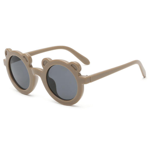(6 PACK) Kids 51502K - Bulk Sunglasses Wholesale