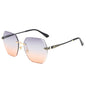 (6 PACK) Vente en gros de lunettes de soleil 88067