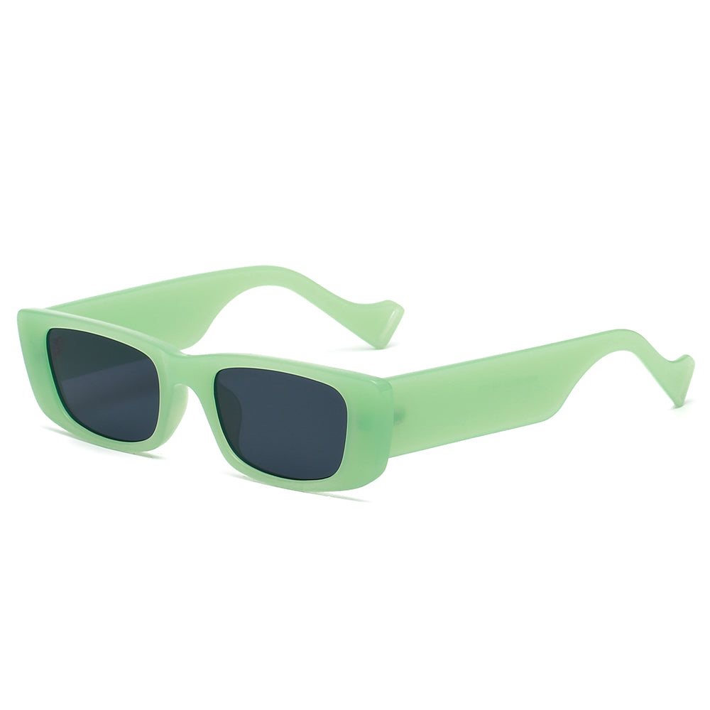 (6 PACK) Wholesale Sunglasses 73019