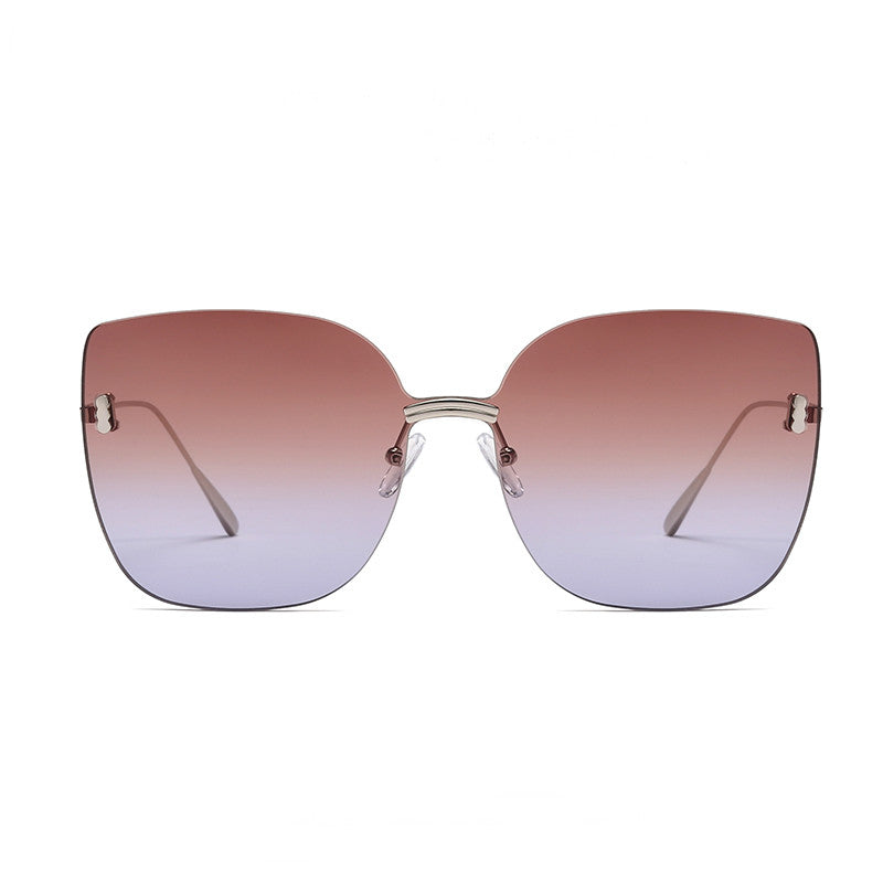 (6 PACK) Wholesale Sunglasses 93001