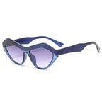 (6 PACK) Wholesale Sunglasses J1501