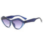 (6 PACK) Wholesale Sunglasses J1501