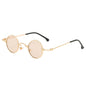 (6 PACK) Wholesale Sunglasses 88113