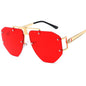 (6 PACK) Wholesale Sunglasses E1301