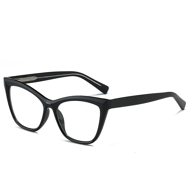 Blue Light Blocking Glasses 96021
