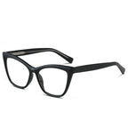 Blue Light Blocking Glasses 96021