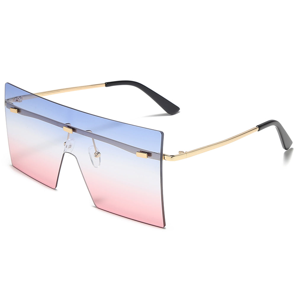 (6 PACK) Wholesale Sunglasses 89097