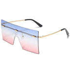 (6 PACK) Wholesale Sunglasses 89097