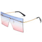 (6 PACK) Wholesale Sunglasses 89097