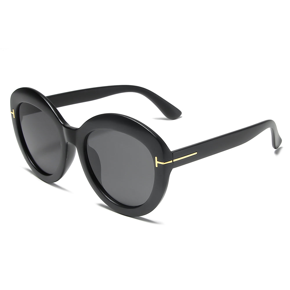 (PAQUETE de 6) Gafas de sol al por mayor 87018