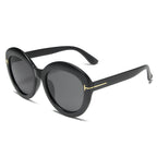 (PAQUETE de 6) Gafas de sol al por mayor 87018