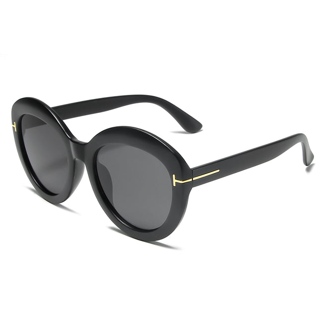 (PAQUETE de 6) Gafas de sol al por mayor 87018 Main Image