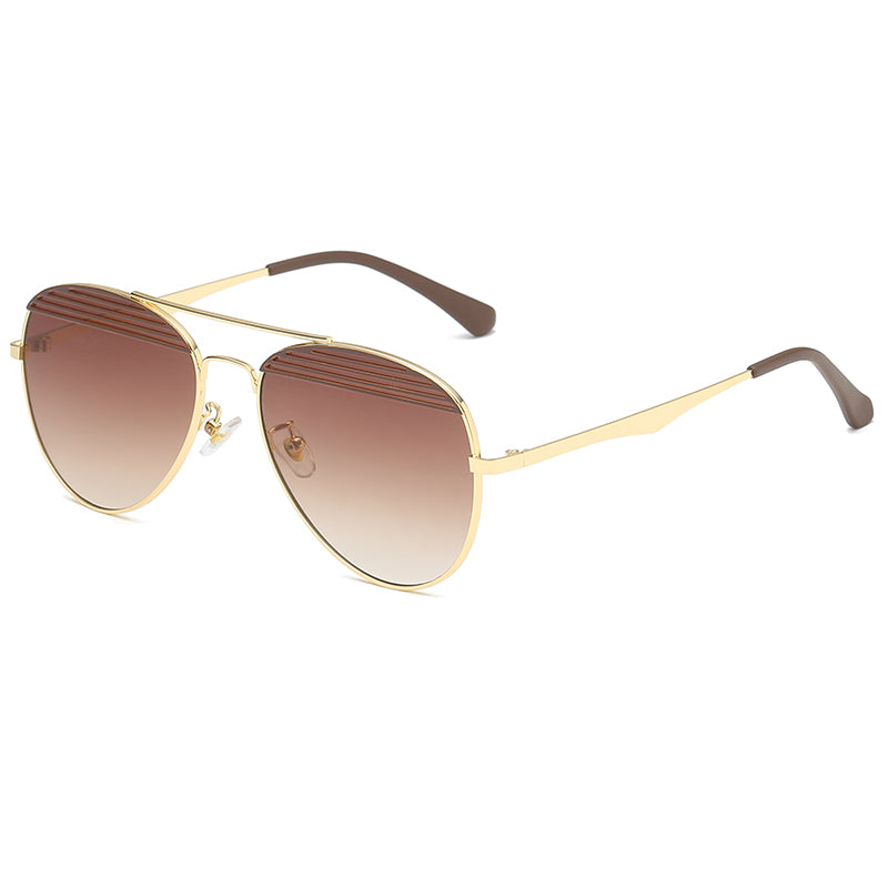 (6 PACK) Vente en gros de lunettes de soleil 88025