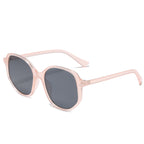 (6 PACK) Wholesale Sunglasses 87014