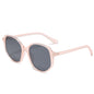 (6 PACK) Wholesale Sunglasses 87014
