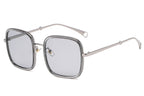 (6 PACK) Wholesale Sunglasses 85011