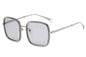 (6 PACK) Wholesale Sunglasses 85011
