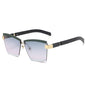 (6 PACK) Vente en gros de lunettes de soleil 88095