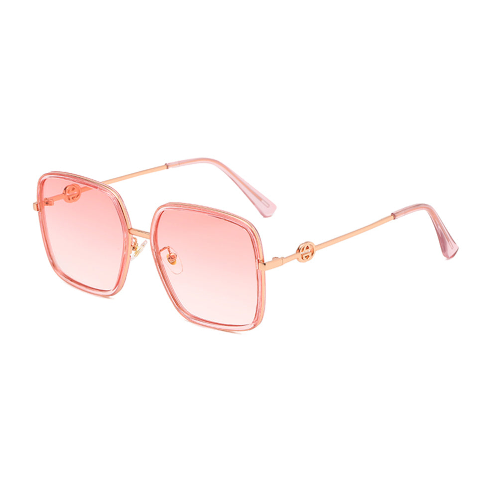 (6 PACK) Wholesale Sunglasses 85002