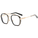 (6 PACK) lunettes de soleil en gros A1502