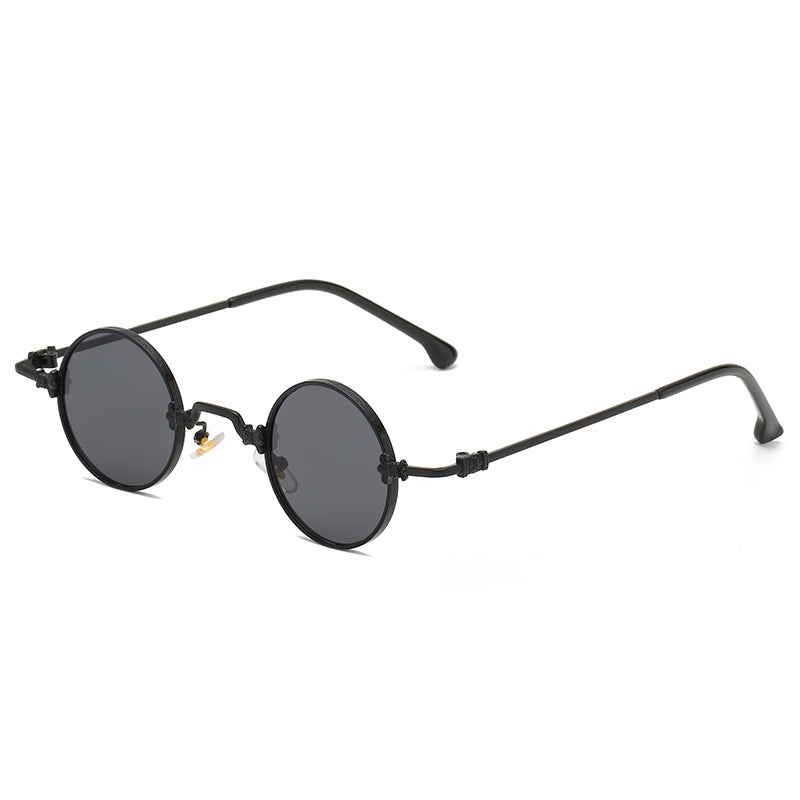 Sunglasses 88113
