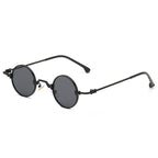 Sunglasses 88113