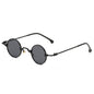 Sunglasses 88113
