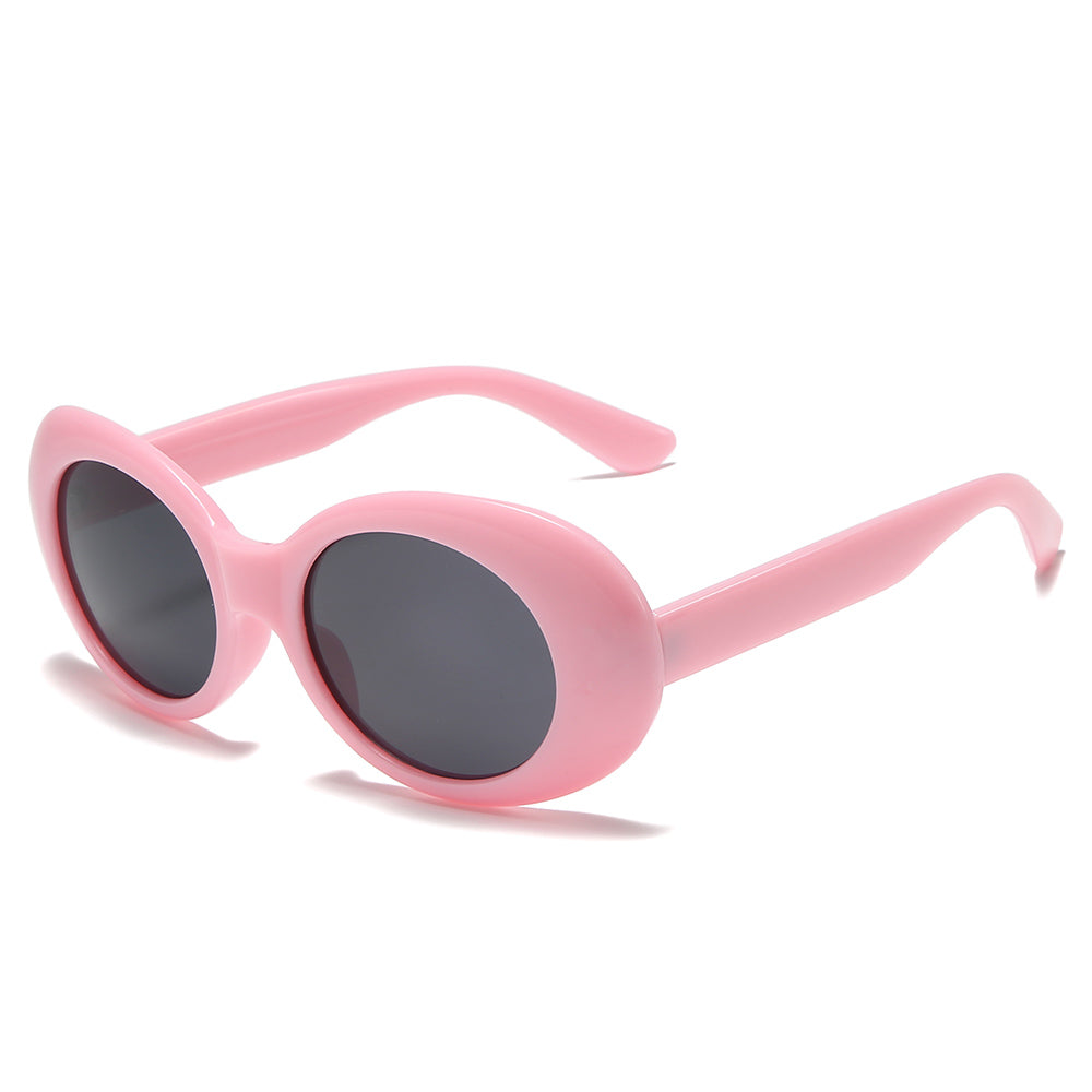 (6 PACK) Vente en gros de lunettes de soleil 87039