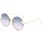 (6 PACK) Wholesale Sunglasses 88042