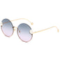 (6 PACK) Wholesale Sunglasses 88042