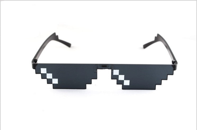 Sunglasses 89065