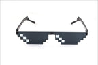 Sunglasses 89065
