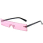 (6 PACK) Wholesale Sunglasses GB223