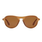 (6 PACK) Wholesale Sunglasses 93026