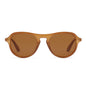 (6 PACK) Wholesale Sunglasses 93026
