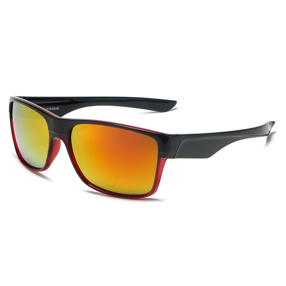 (6 PACK) Wholesale Sunglasses 87022