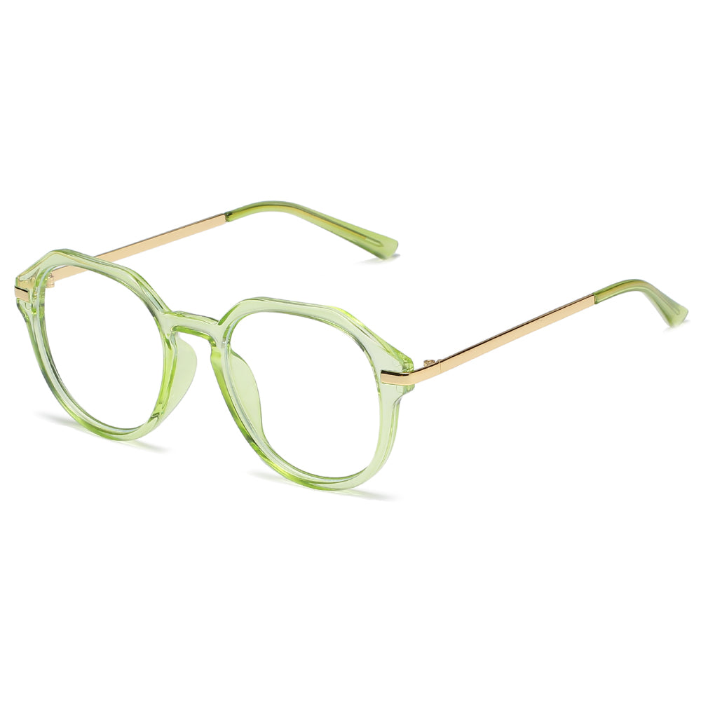 (PAQUETE de 6) Gafas de sol al por mayor 87083