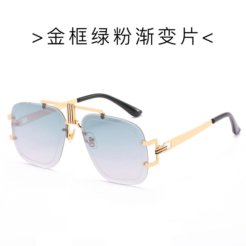 (6 PACK) Wholesale Sunglasses F1301