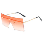 (6 PACK) Wholesale Sunglasses 89097