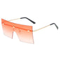 (6 PACK) Wholesale Sunglasses 89097