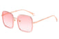 (6 PACK) Wholesale Sunglasses 85011