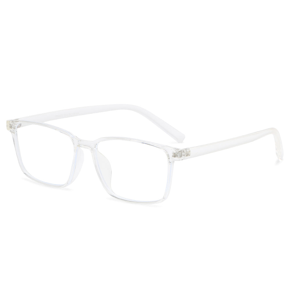 (6 PACK) Wholesale Sunglasses 95013